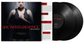 SHE WANTS REVENGE 'THIS IS FOREVER' 2LP