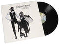 FLEETWOOD MAC 'RUMOURS' LP