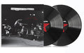 RAGE AGAINST THE MACHINE ‘LIVE ON TOUR 1993' 2LP