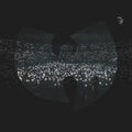 WU-TANG CLAN 'ENTER THE WU-TANG (36 CHAMBERS): LIVE FROM N.Y.' LP (Color Vinyl)
