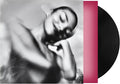 OLIVIA DEAN 'THE ART OF LOVING' LP