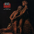 BLACK SABBATH 'THE ETERNAL IDOL' LP