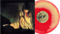 STRUNG OUT 'EXILE IN OBLVION' LP (20th Anniversary, Red & Yellow Swirl)