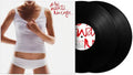 SHE WANTS REVENGE 'SHE WANTS REVENGE' 2LP
