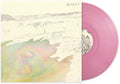THE ANTLERS 'BLIGHT' LP (Pink Vinyl)