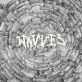 WAVVES ‘SPUN' LP
