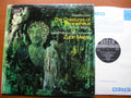 SXL 6438 BEETHOVEN: THE CREATURES OF PROMETHEUS ISRAEL PHILHARMONIC / MEHTA