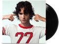 SOMBR 'I BARELY KNOW HER' LP