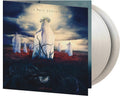 IN THIS MOMENT 'MOTHER' 2LP (Import, Limited, White Vinyl)