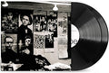 DEPECHE MODE '101' 2LP