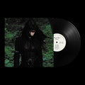 NOT FOR RADIO 'MELT' LP