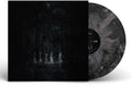 POUYA 'POUYA' LP (Graphite Eco Mix Vinyl)