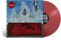 CARDINALS ‘MASQUERADE’ LP (Limited, Translucent Red Vinyl)