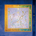 RUSH 'SNAKES & ARROWS' 2LP