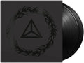 MUDVAYNE 'THE END OF ALL THINGS TO COME' 2LP (Import Vinyl)