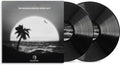THE NEIGHBOURHOOD 'WIPED OUT!' 2LP