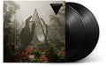 LADYTRON 'PARADISES' 2LP