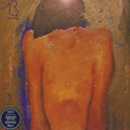 BLUR '13' 2LP