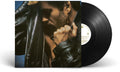 GEORGE MICHAEL 'FAITH' LP