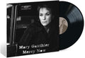 MARY GAUTHIER 'MERCY NOW' LP