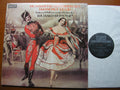 MEYERBEER: LES PATINEURS / MASSENET: LE CID      NATIONAL PHILHARMONIC / BONYNGE      SXL 6812
