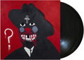 21 SAVAGE 'WHAT HAPPENED TO THE STREETS?' 2LP