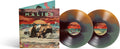 ANDERSON .PAAK 'MALIBU' 2LP (10th Anniversary, Color Vinyl)