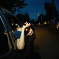 JANE REMOVER 'HEART' 2LP
