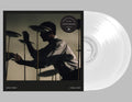 JAMES BLAKE ‘TRYING TIMES’ 2LP (White Vinyl)