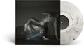 SOFIA ISELLA 'SOMETHING IS A SHELL.' EP (Clear Smoke Vinyl)