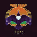 MDOU MOCTAR 'ILANA THE CREATOR' LP