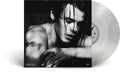 YUNGBLUD 'IDOLS II' LP (Clear Vinyl)