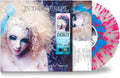 IN THIS MOMENT 'BEAUTIFUL TRAGEDY' LP (Color Vinyl)