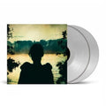 PORCUPINE TREE 'DEADWING' 2LP (Import, Clear Vinyl)