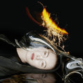 HYD 'HOLD ONTO ME INFINITY' LP