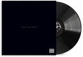 BRING ME THE HORIZON 'THAT'S THE SPIRIT' LP