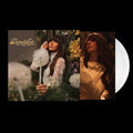 ELLA LANGLEY 'DANDELION' 2LP (Puffball White Vinyl)