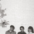 JEJUNE 'WAIT A LIFETIME' 5LP BOX SET