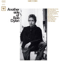 BOB DYLAN 'ANOTHER SIDE OF BOB DYLAN' LP