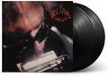 NEIL YOUNG 'UNPLUGGED' 2LP