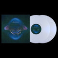 SHE'S GREEN 'SWALLOWTAIL/CHRYSALIS' 2LP (White Vinyl)
