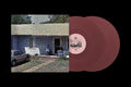 JANE REMOVER 'FRAILTY' 2LP (Fruit Punch Vinyl)