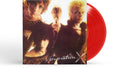GENERATION X 'GENERATION X' LP (Red Vinyl)