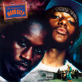 MOBB DEEP 'THE INFAMOUS' 2LP