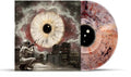FAILURE 'LOCATION LOST' LP (Scorched Fog Swirl Vinyl)