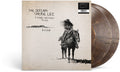 SHABOOZEY 'THE OUTLAW CHERIE LEE & OTHER WESTERN TALES' 2LP (Color Vinyl)