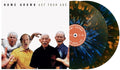 HOME GROWN 'ACT YOUR AGE' 2LP (Black/Blue/Orange Splatter Vinyl)
