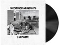 DROPKICK MURPHYS/HAYWIRE 'NEW ENGLAND FOREVER' LP