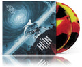 THE HU ‘HUN’ 2LP (Black, Yellow, & Red Vinyl)