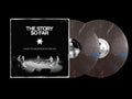 THE STORY SO FAR 'I DON'T WANT TO DISAPPEAR IN THE USA' 2LP (Rainbow Road Vinyl)
